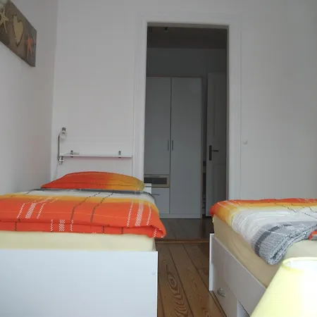 -suedwind- 4sterne-ferienwohnung-cuxhaven *