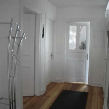 -suedwind- 4sterne-ferienwohnung-cuxhaven