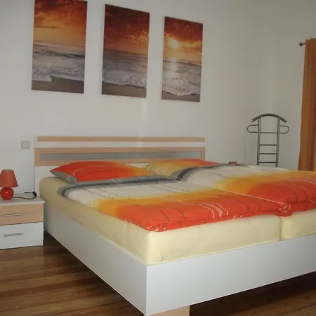 -suedwind- 4sterne-ferienwohnung-cuxhaven *