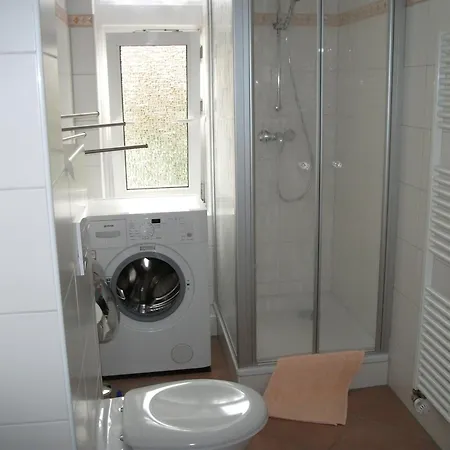 -suedwind- 4sterne-ferienwohnung-cuxhaven Cuxhaven