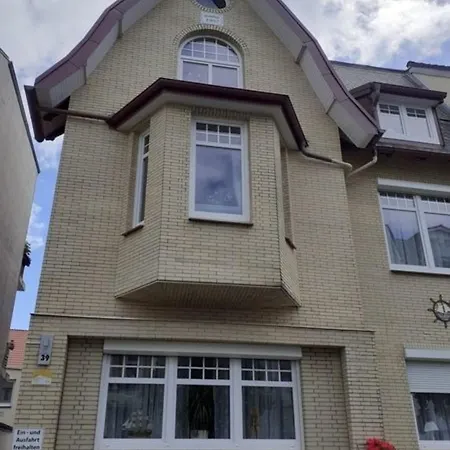-suedwind- 4sterne-ferienwohnung-cuxhaven